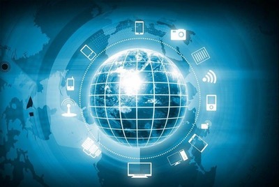 電子信息類專業怎么選?電子信息工程、信息工程和通信工程的區別