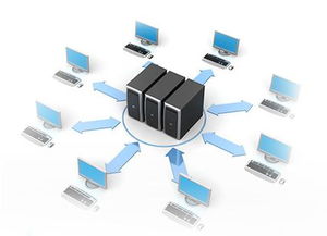 讓圖紙變成無(wú)紙,讓生產(chǎn)更加安全