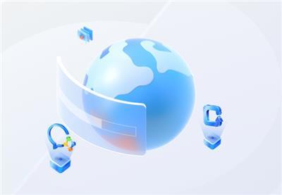 數(shù)字產(chǎn)品