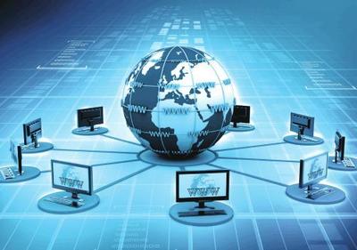 互聯(lián)網(wǎng)+時(shí)代!順付天下電子發(fā)票服務(wù)有何重大意義?