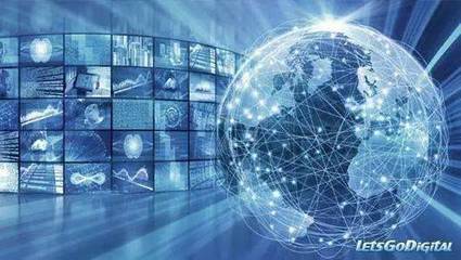 人社部發(fā)布新職業(yè):建筑信息模型技術(shù)員,納入國家職業(yè)分類大典