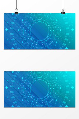 科技看板圖片-科技看板素材-科技看板海報