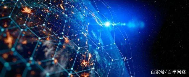 喜報(bào)|百卓網(wǎng)絡(luò)5項(xiàng)產(chǎn)品獲北京市新技術(shù)新產(chǎn)品認(rèn)定