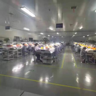 華寧縣政府信息公開(kāi)