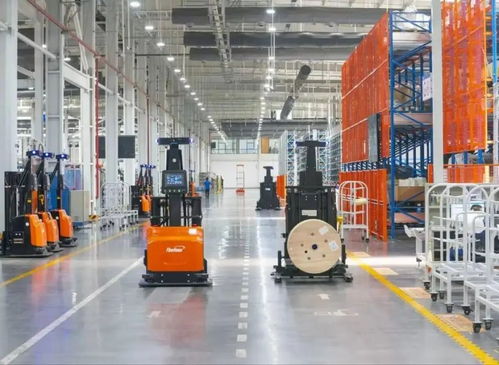 全國(guó)首批 獲評(píng)目前最高等級(jí) 烽火智造樹(shù)立行業(yè)新標(biāo)桿