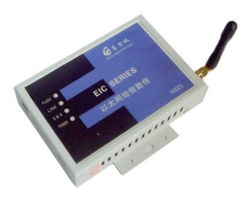 短信系統(tǒng) 12 錢眼產品分類