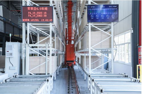 索菲亞產品再次獲得拓格獎最高等級 a 認證 引領行業(yè)綠色健康發(fā)展