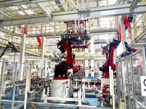 零跑汽車的2.0時代,三年趕超特斯拉,在技術和產品見真章