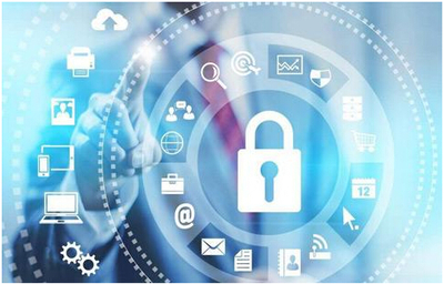 欣霖科技 以信息技術(shù)助力我國數(shù)字經(jīng)濟(jì)蓬勃發(fā)展