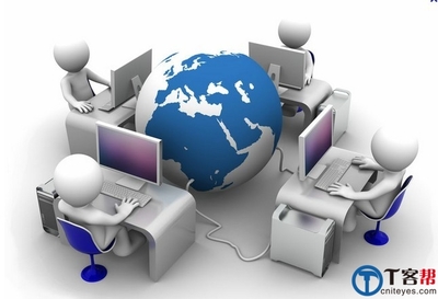 十大開源ERP點(diǎn)評 獻(xiàn)給走進(jìn)深水區(qū)的中小企業(yè)和CIO們