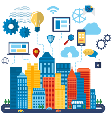 裕華區(qū)科信達網(wǎng)絡(luò)信息技術(shù)工作室 引領(lǐng)信息技術(shù)創(chuàng)新，賦能數(shù)字未來