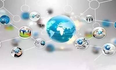 智能制造 超越自動化與信息化的技術(shù)革命