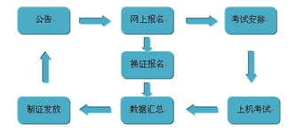遼寧省信息技術(shù)教育中心 引領(lǐng)信息技術(shù)教育，賦能未來(lái)人才培養(yǎng)