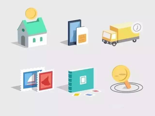 未來(lái)十年，十大顛覆性信息技術(shù)將如何重塑人類(lèi)生活圖景