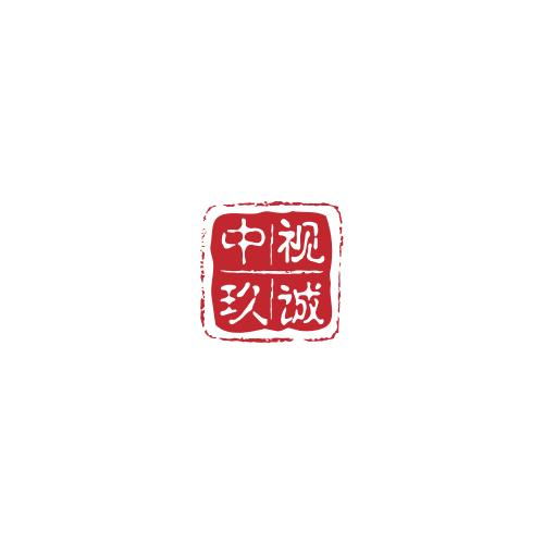 中視玖誠文化傳媒 植根首都，驅(qū)動北京文化傳媒新浪潮
