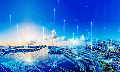 科技賦能，創意無限 廣告設計公司如何運用計算機軟件及網絡應用技術實現革新