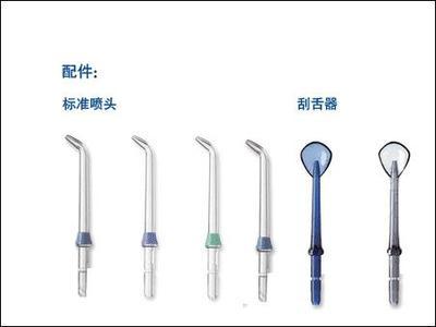 潔碧沖牙器 守護(hù)全家口腔健康，從齒間細(xì)節(jié)開(kāi)始