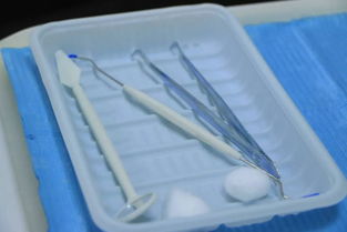 無套路洗牙新體驗 9.9元守護口腔健康，專業護理觸手可及